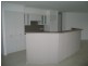 15 Mison Circuit MOLLYMOOK 2539, Mollymook NSW 2539