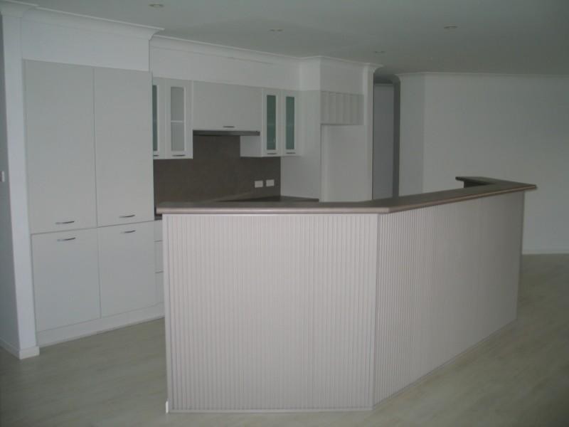 15 Mison Circuit MOLLYMOOK 2539, Mollymook NSW 2539