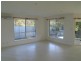 15 Mison Circuit MOLLYMOOK 2539, Mollymook NSW 2539