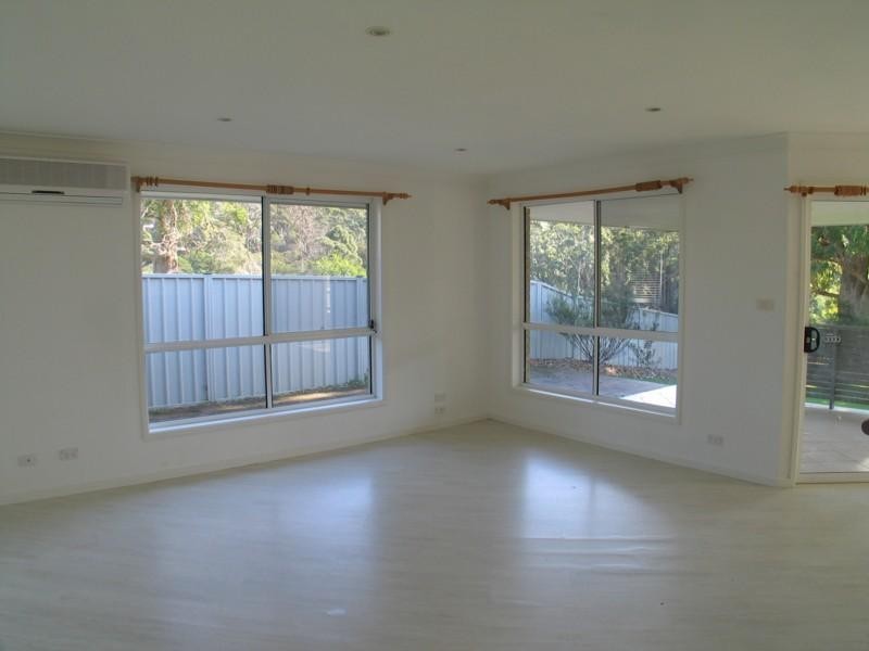 15 Mison Circuit MOLLYMOOK 2539, Mollymook NSW 2539