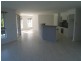 15 Mison Circuit MOLLYMOOK 2539, Mollymook NSW 2539
