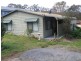 78 Wattle Street FISHERMANS PARADISE 2539, Fishermans Paradise NSW 2539