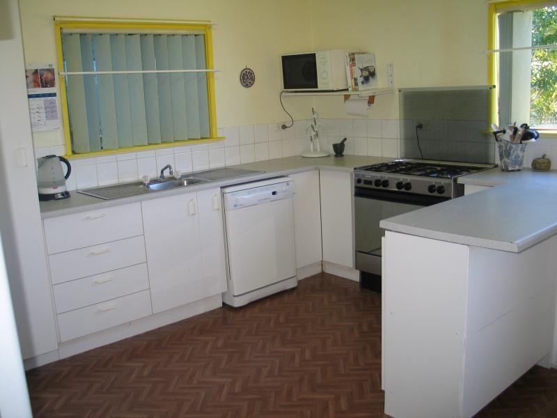 78 Wattle Street FISHERMANS PARADISE 2539, Fishermans Paradise NSW 2539