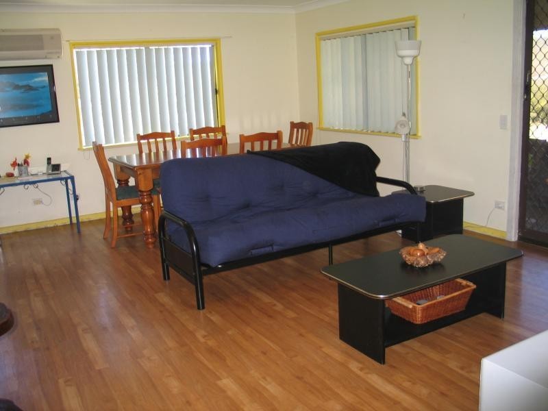 78 Wattle Street FISHERMANS PARADISE 2539, Fishermans Paradise NSW 2539