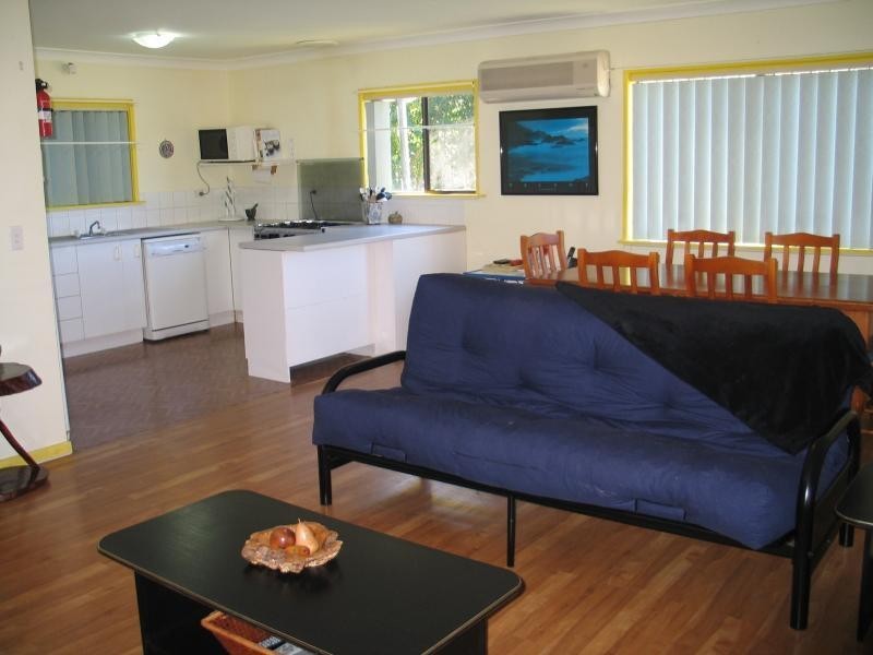 78 Wattle Street FISHERMANS PARADISE 2539, Fishermans Paradise NSW 2539