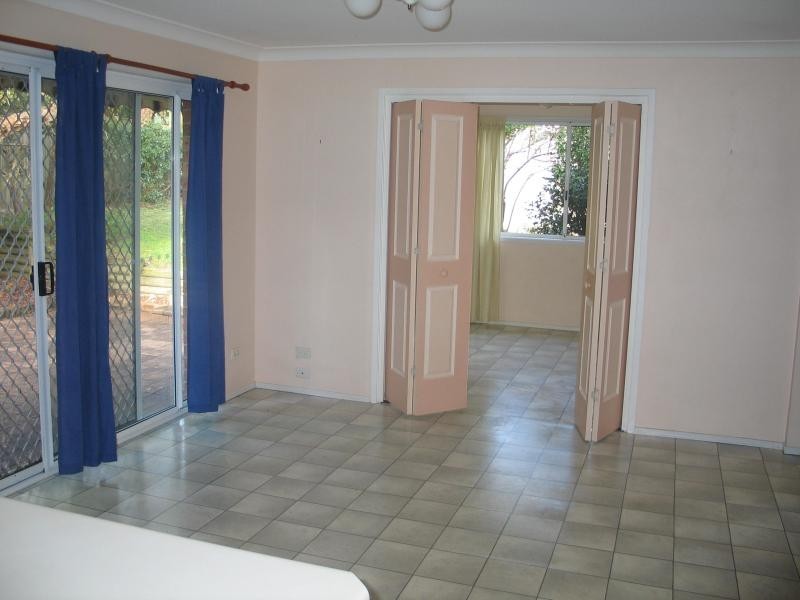 30 Jones Avenue MOLLYMOOK 2539, Mollymook NSW 2539