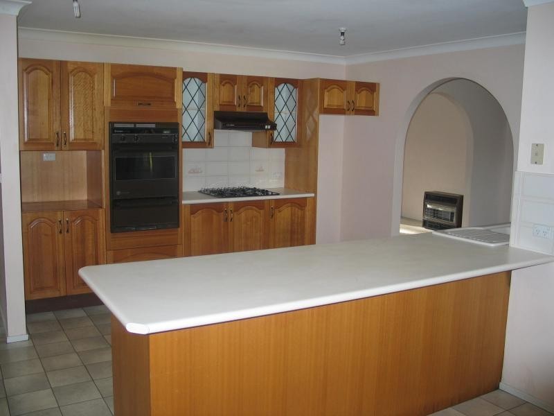 30 Jones Avenue MOLLYMOOK 2539, Mollymook NSW 2539