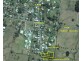 210 Princes Highway MILTON 2538, Milton NSW 2538
