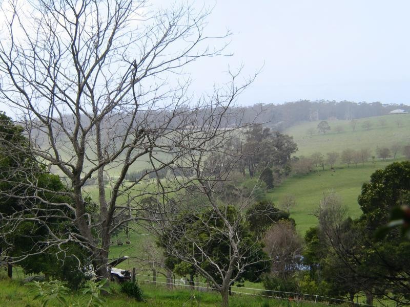 210 Princes Highway MILTON 2538, Milton NSW 2538