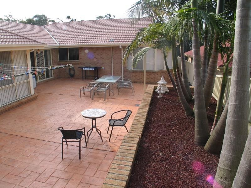 44 Golden Wattle Drive ULLADULLA 2539, Ulladulla NSW 2539