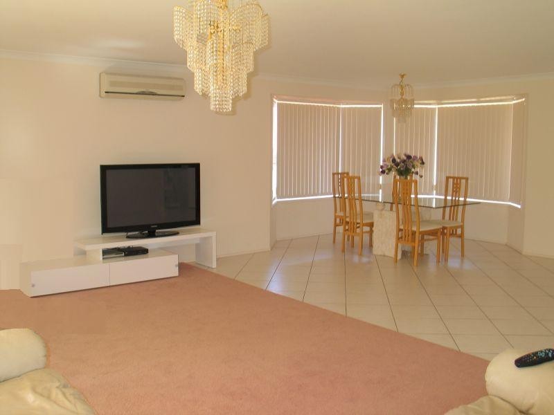 44 Golden Wattle Drive ULLADULLA 2539, Ulladulla NSW 2539