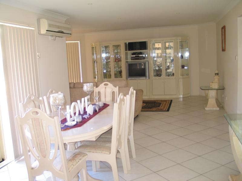 44 Golden Wattle Drive ULLADULLA 2539, Ulladulla NSW 2539