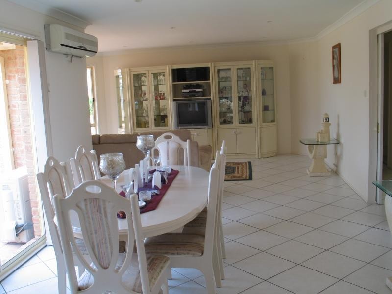 44 Golden Wattle Drive ULLADULLA 2539, Ulladulla NSW 2539