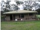 521 Little Forest Road MILTON 2538, Milton NSW 2538