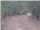 521 Little Forest Road MILTON 2538, Milton NSW 2538