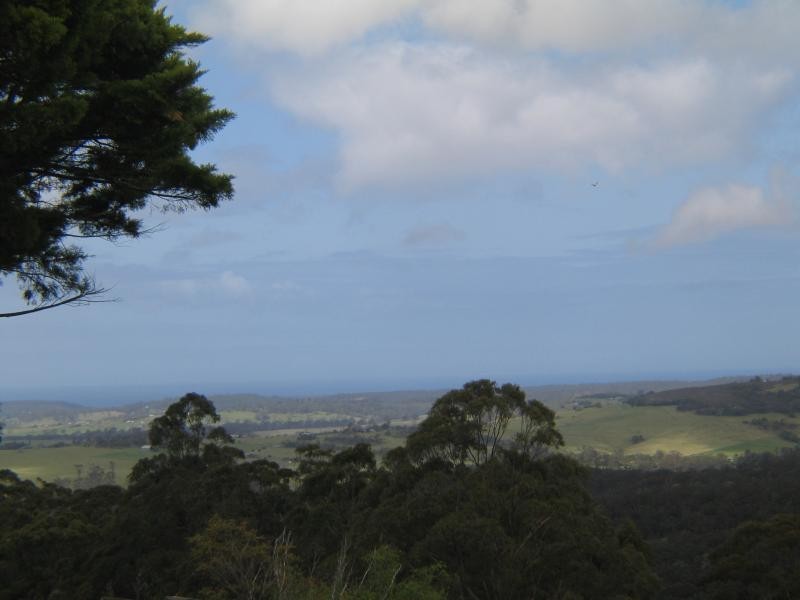 521 Little Forest Road MILTON 2538, Milton NSW 2538