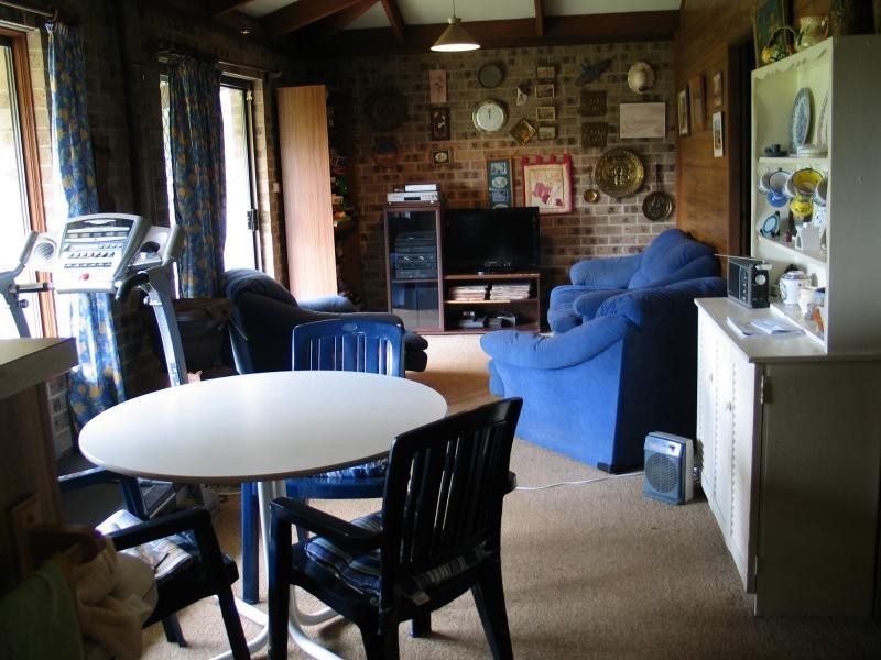 521 Little Forest Road MILTON 2538, Milton NSW 2538