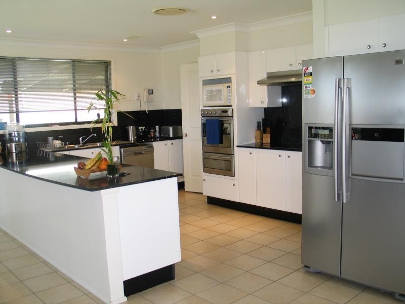 80 Golden Wattle Drive ULLADULLA 2539, Ulladulla NSW 2539