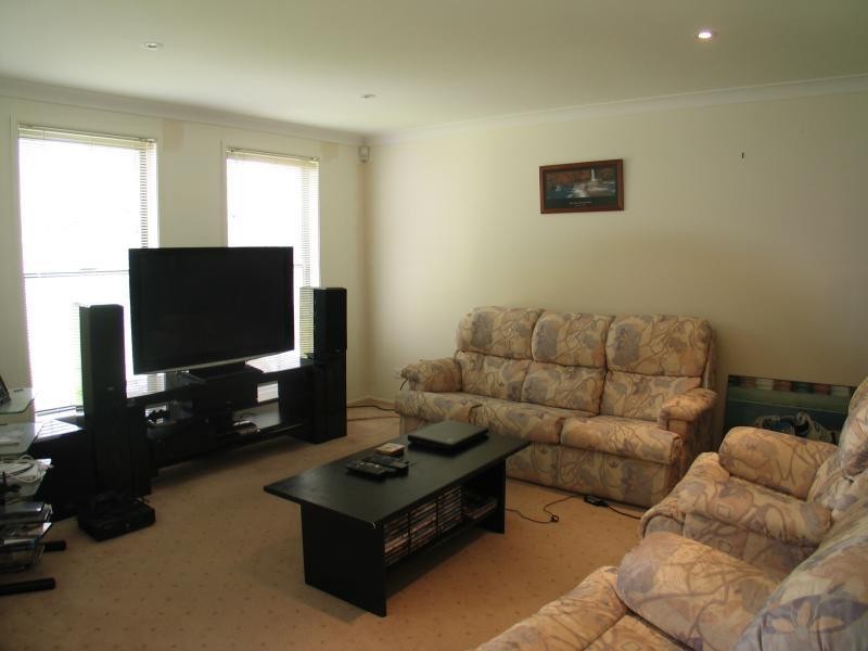 80 Golden Wattle Drive ULLADULLA 2539, Ulladulla NSW 2539