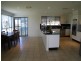 80 Golden Wattle Drive ULLADULLA 2539, Ulladulla NSW 2539