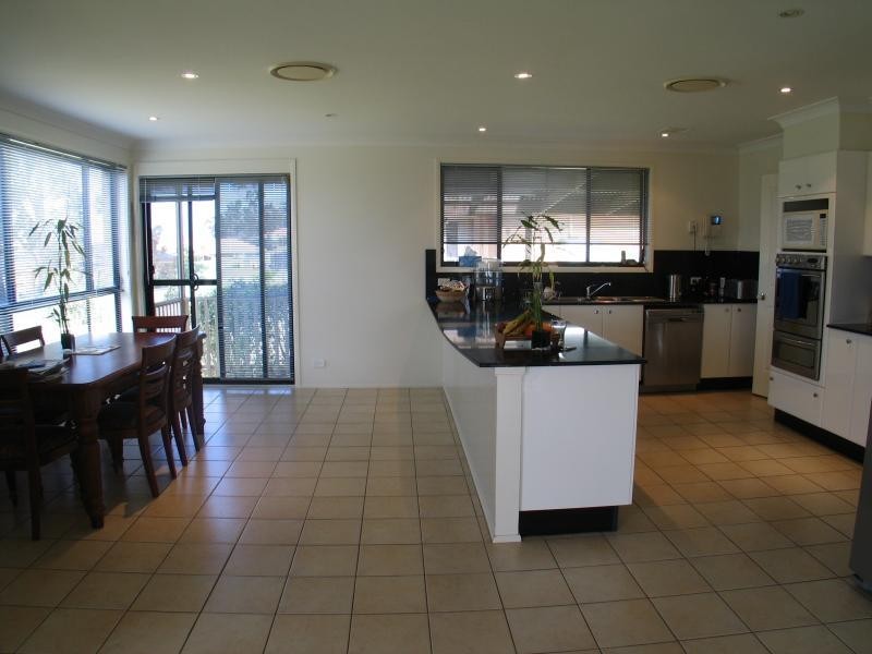 80 Golden Wattle Drive ULLADULLA 2539, Ulladulla NSW 2539