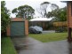 84 Lake Conjola Entrance Road LAKE CONJOLA 2539, Lake Conjola NSW 2539