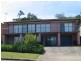 6 Beach Road MOLLYMOOK 2539, Mollymook NSW 2539