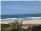 6 Beach Road MOLLYMOOK 2539, Mollymook NSW 2539