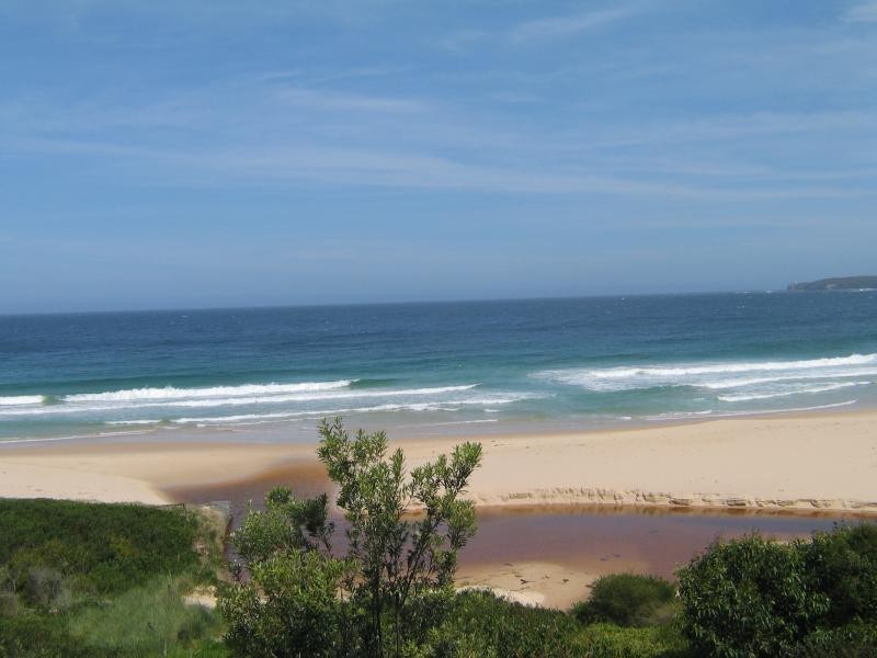 6 Beach Road MOLLYMOOK 2539, Mollymook NSW 2539