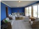 6 Beach Road MOLLYMOOK 2539, Mollymook NSW 2539