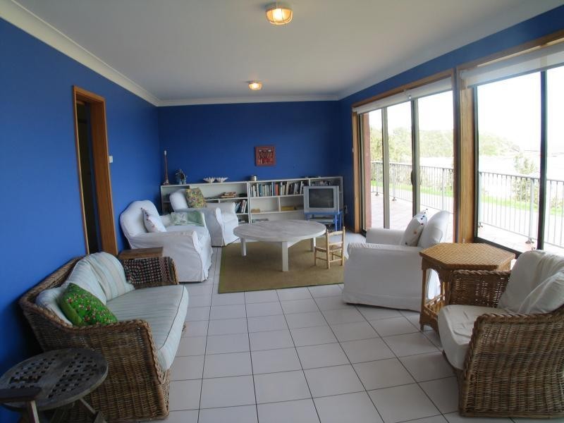 6 Beach Road MOLLYMOOK 2539, Mollymook NSW 2539