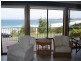 6 Beach Road MOLLYMOOK 2539, Mollymook NSW 2539