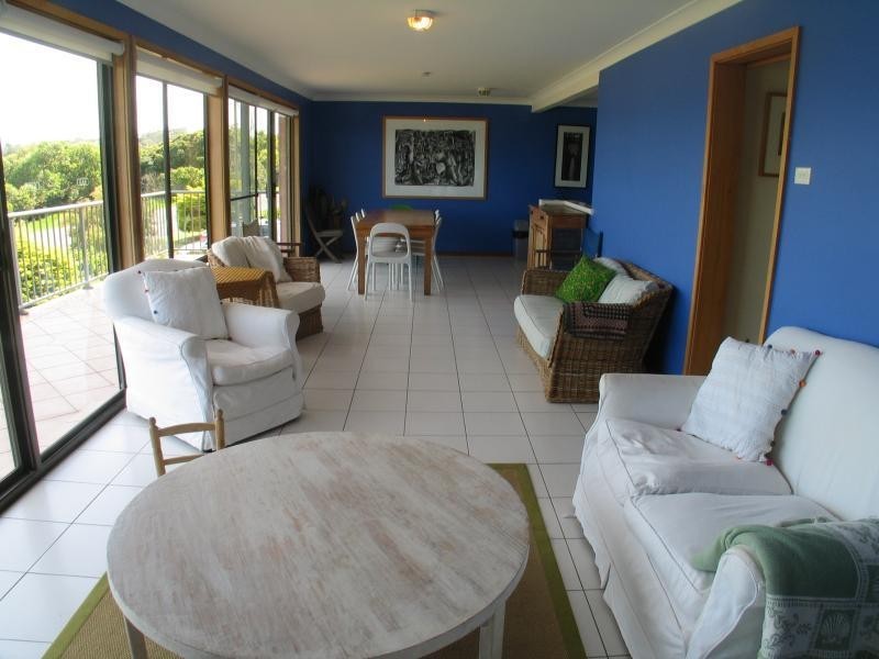 6 Beach Road MOLLYMOOK 2539, Mollymook NSW 2539