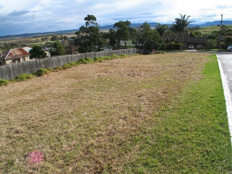 20C Myrtle Street MILTON 2538, Milton NSW 2538