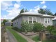 37 Church Street MILTON 2538, Milton NSW 2538