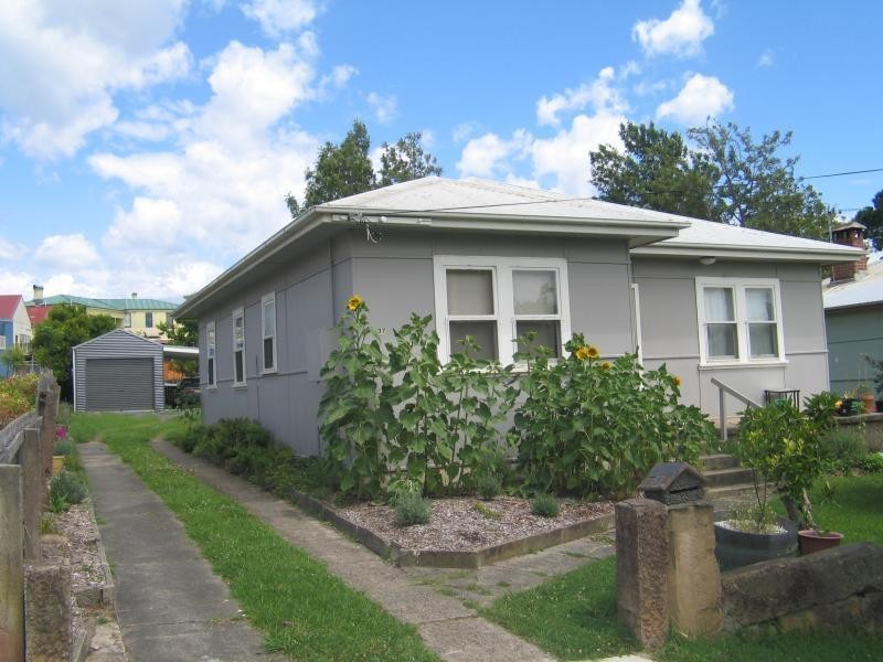 37 Church Street MILTON 2538, Milton NSW 2538