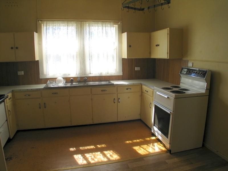37 Church Street MILTON 2538, Milton NSW 2538