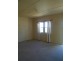 37 Church Street MILTON 2538, Milton NSW 2538