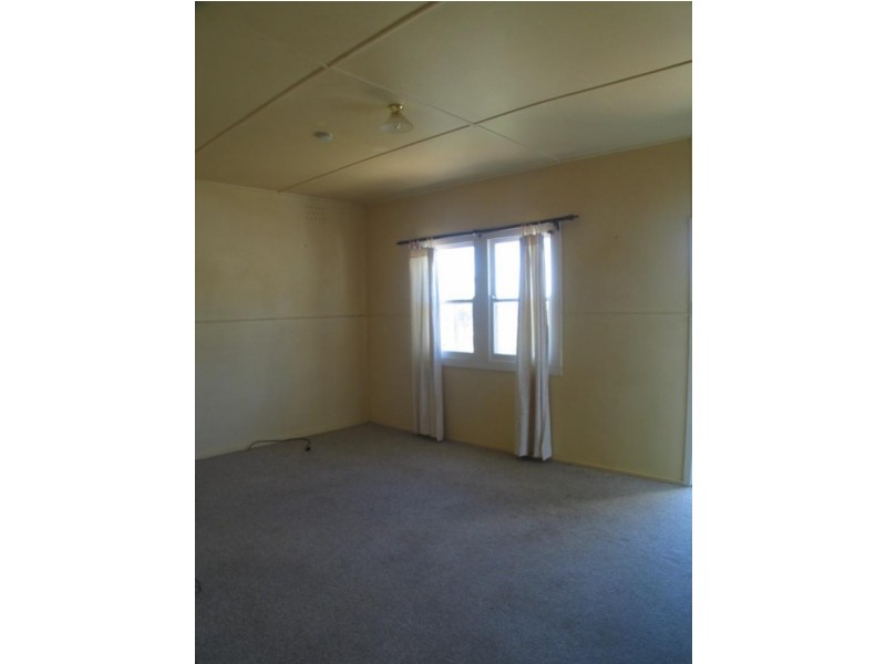 37 Church Street MILTON 2538, Milton NSW 2538