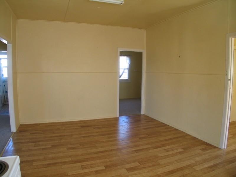 37 Church Street MILTON 2538, Milton NSW 2538