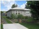 37 Church Street MILTON 2538, Milton NSW 2538