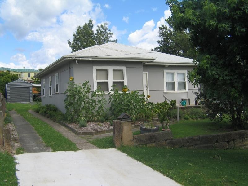 37 Church Street MILTON 2538, Milton NSW 2538