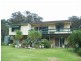 91 Myrtle Gully Road CONJOLA 2539, Conjola NSW 2539