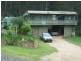 91 Myrtle Gully Road CONJOLA 2539, Conjola NSW 2539