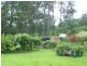 91 Myrtle Gully Road CONJOLA 2539, Conjola NSW 2539