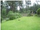91 Myrtle Gully Road CONJOLA 2539, Conjola NSW 2539