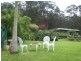 91 Myrtle Gully Road CONJOLA 2539, Conjola NSW 2539