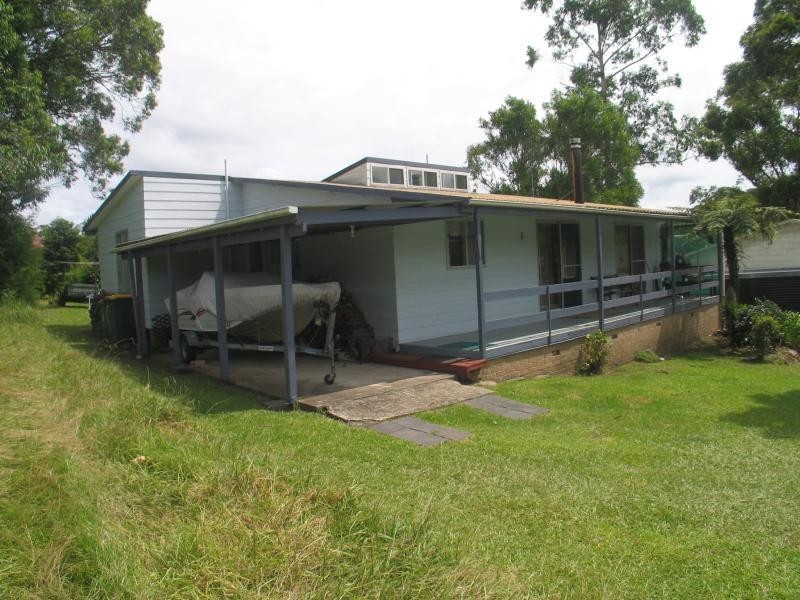 13 Acacia Street FISHERMANS PARADISE 2539, Fishermans Paradise NSW 2539