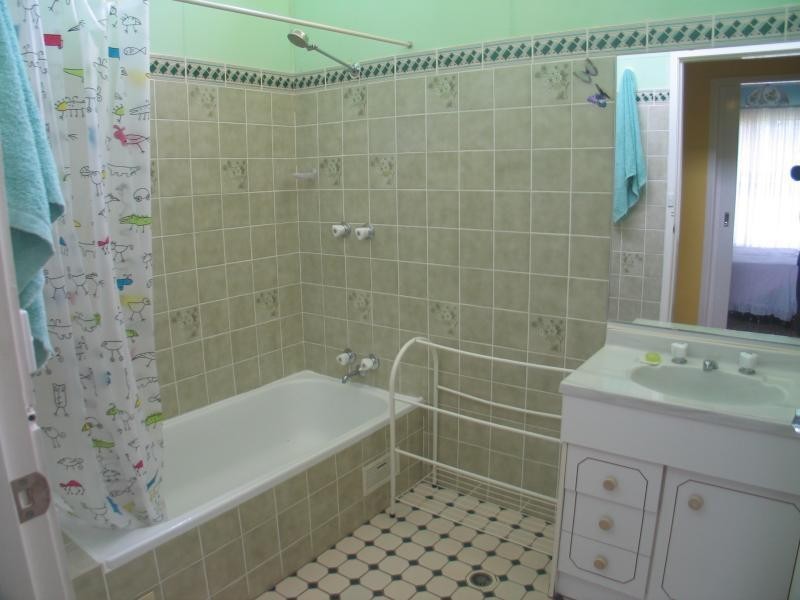 13 Acacia Street FISHERMANS PARADISE 2539, Fishermans Paradise NSW 2539