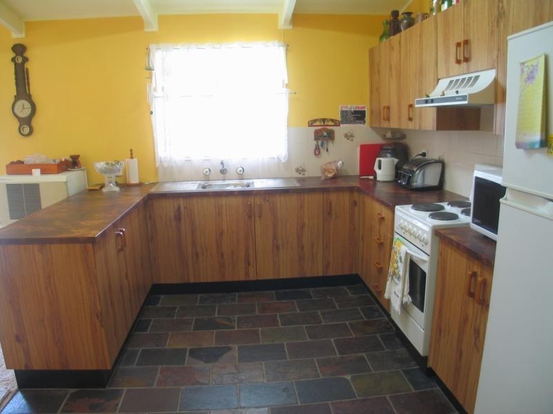 13 Acacia Street FISHERMANS PARADISE 2539, Fishermans Paradise NSW 2539